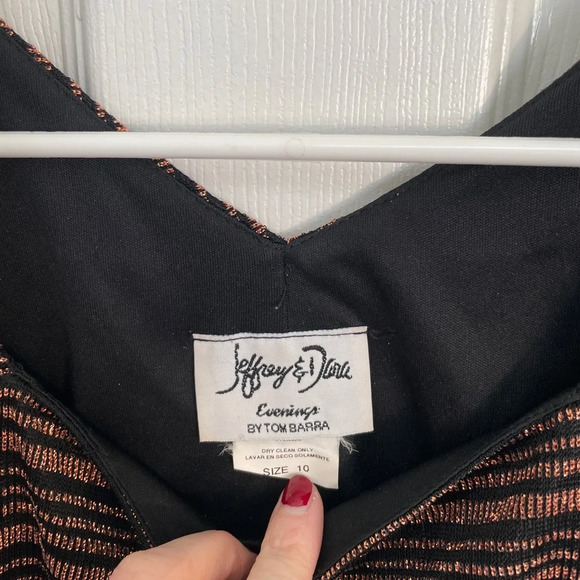 Vintage I M - Picture 6 of 9